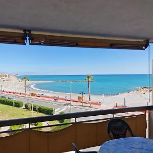  Appartement Laguna Blu Italie