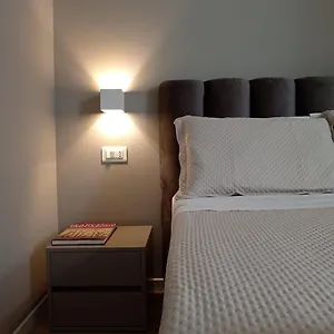  Appartement Indipendence Italie